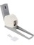 Boy Metre Yüksekliği Geri Çekilebilir Ölçü Ölçüm Teyp Aracı 2.2m (Yurt Dışından) 2