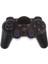 2.4g Kablosuz Oyun Denetleyicisi Oyun Pad Joystick Android Tv Tablet Pc Ps3 Için 2