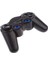 2.4g Kablosuz Oyun Denetleyicisi Oyun Pad Joystick Android Tv Tablet Pc Ps3 Için 3
