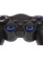 2.4g Kablosuz Oyun Denetleyicisi Oyun Pad Joystick Android Tv Tablet Pc Ps3 Için 4
