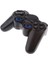 2.4g Kablosuz Oyun Denetleyicisi Oyun Pad Joystick Android Tv Tablet Pc Ps3 Için 5