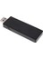 Mini Kablosuz Denetleyici USB Dongle Adaptörü Alıcısı Için (Yurt Dışından) 1