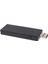 Mini Kablosuz Denetleyici USB Dongle Adaptörü Alıcısı Için (Yurt Dışından) 2