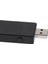Mini Kablosuz Denetleyici USB Dongle Adaptörü Alıcısı Için (Yurt Dışından) 4