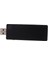 Mini Kablosuz Denetleyici USB Dongle Adaptörü Alıcısı Için (Yurt Dışından) 5