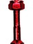 Longboard Kaykay Kamyon Tamir Donanım Vidaları Aksesuarları RED__26MM_1PC (Yurt Dışından) 1