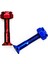 Longboard Kaykay Kamyon Tamir Donanım Vidaları Aksesuarları RED__26MM_1PC (Yurt Dışından) 3