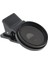 Telefon Lensi Için 37MM Dairesel Polarize Filtre Cpl Filtresi (Yurt Dışından) 2