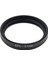 Telefon Lensi Için 37MM Dairesel Polarize Filtre Cpl Filtresi (Yurt Dışından) 3