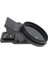 Telefon Lensi Için 37MM Dairesel Polarize Filtre Cpl Filtresi (Yurt Dışından) 5