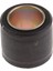 Motosiklet Arka Amortisör Kauçuk Bush Evrensel 14MM (Yurt Dışından) 1