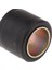 Motosiklet Arka Amortisör Kauçuk Bush Evrensel 14MM (Yurt Dışından) 2