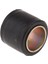 Motosiklet Arka Amortisör Kauçuk Bush Evrensel 14MM (Yurt Dışından) 3
