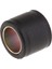 Motosiklet Arka Amortisör Kauçuk Bush Evrensel 14MM (Yurt Dışından) 5