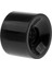 70X51MM Pro Boş Kaykay Pu Tekerlekler Longboard Cruiser Wheels Siyah (Yurt Dışından) 1