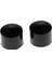 Kaykay Longboard Kamyon Yedek Bardaklar 2- Pcs 7 Inç 18 × 12 mm (Yurt Dışından) 2