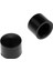 Kaykay Longboard Kamyon Yedek Bardaklar 2- Pcs 7 Inç 18 × 12 mm (Yurt Dışından) 3