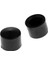 Kaykay Longboard Kamyon Yedek Bardaklar 2- Pcs 7 Inç 18 × 12 mm (Yurt Dışından) 4