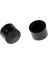 Kaykay Longboard Kamyon Yedek Bardaklar 2- Pcs 7 Inç 18 × 12 mm (Yurt Dışından) 5