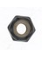 10X 5/8 / 10MM Kaykay Donanım Yedek Longboard Kingpin - M5 (Yurt Dışından) 3