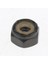 10X 5/8 / 10MM Kaykay Donanım Yedek Longboard Kingpin - M5 (Yurt Dışından) 5