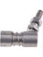Push Pull Gaz Kabloları Için 304 Paslanmaz Çelik Sınıf Bilyalı Mafsal (Yurt Dışından) 1