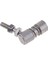 Push Pull Gaz Kabloları Için 304 Paslanmaz Çelik Sınıf Bilyalı Mafsal (Yurt Dışından) 3