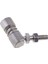 Push Pull Gaz Kabloları Için 304 Paslanmaz Çelik Sınıf Bilyalı Mafsal (Yurt Dışından) 4