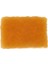 Kauçuk Kaykay Longboard Griptape Temizleyici Kir Sökücü Temizleme Silgi (Yurt Dışından) 2