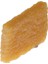 Kauçuk Kaykay Longboard Griptape Temizleyici Kir Sökücü Temizleme Silgi (Yurt Dışından) 3