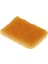 Kauçuk Kaykay Longboard Griptape Temizleyici Kir Sökücü Temizleme Silgi (Yurt Dışından) 5