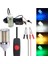 12 V 108LED Yeşil Dalgıç Sualtı Gece Balıkçılık Lambası Işık IP68 Çekmek (Yurt Dışından) 4