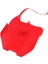 Kırmızı Motosiklet Numarası Plaka Fit Honda Crf 70 CRF100 CRF80 Crf 70 80 100 (Yurt Dışından) 4