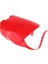 Kırmızı Motosiklet Numarası Plaka Fit Honda Crf 70 CRF100 CRF80 Crf 70 80 100 (Yurt Dışından) 5