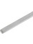F Fityle 4 Parça Paketi Çelik Prong Bağlantı Dikiş Deri Zanaat 1 2 4 6 Prong Set Faydalı Araçlar - 3Mm (Yurt Dışından) 3