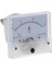 F Fityle Analog Panel Ölçer Akım Ölçer Paneli Elektrik Akımı 0-15A Ölçme (Yurt Dışından) 2
