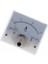 F Fityle Analog Panel Ölçer Akım Ölçer Paneli Elektrik Akımı 0-15A Ölçme (Yurt Dışından) 4