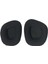 F Fityle Yedek Earpads Kulak Minderleri Corsair Void Pro Kulaklık Için Kapakları (Yurt Dışından) 2