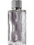 First Instinct Edt 100ML Erkek Parfüm 1