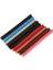F Fityle 10 Adet Vintage Sızdırmazlık Mühür Balmumu Düğün Parti Zarf Dekorasyon Için Sticks (Yurt Dışından) 5