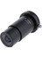 F Fityle Teleskop Mercek 1.25 "barlow Lens Büyütme Ay Gezegen Derin Gökyüzü (Yurt Dışından) 2