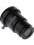 F Fityle 3x Teleskop Barlow Lens Tamamen Astronomik Fotoğrafçılık Için Çok Kaplı (Yurt Dışından) 2
