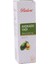 Avokado Yağı 20 ml 1