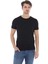 Basic Triko T-Shirt AB-K60002LNS 2