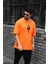 Harry Baskılı Oversize T-Shirt AC-Y36010LNS 1