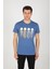 Empirme Baskı Basic T-Shirt AC-Y38336LNS 1