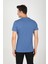 Empirme Baskı Basic T-Shirt AC-Y38336LNS 4