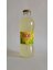 200 ml Bor Limon 1