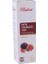 Incir Çekirdeği Yağı 20 ml 1