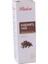 Karanfil Yağı 20 ml 1